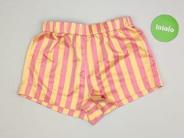 Women: Gina Tricot, Shorts for women, S — 2