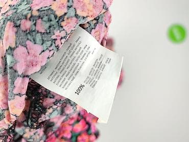 moliera klapki: Cropp, Sukienka damska, rozmiar XS — 5