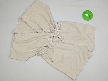 w.klapkach tekst: Kombinezon damski, rozmiar 2XL — 2