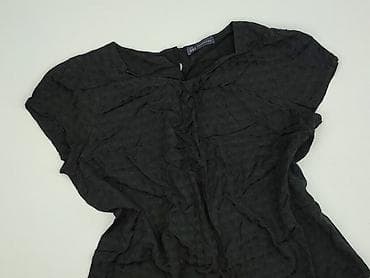 koszula 4xl: M&S Collection, Bluzka damska, rozmiar 4XL — 1