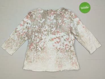 koszulki z długim rękawem damskie dickies: Футболка жіноча, розмір M — 4