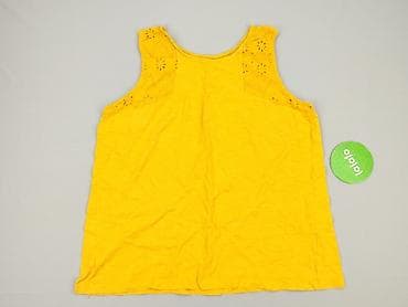 lacoste baleriny: Bluzka damska, rozmiar L — 2
