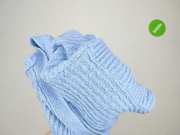 cyrillus: M&S Collection, Kardigan damski, rozmiar L — 6