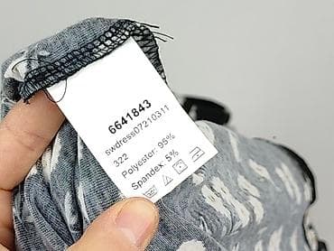 sherri hill s: Shein, Sukienka damska, rozmiar XS — 6