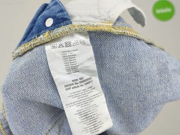 Жінкам: Janina, Напівкомбінезони жіночі, L — 5