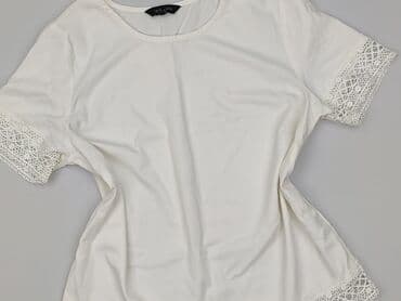 New Look, Bluzka damska, S w lalafo.pl New Look, Bluzka damska, S