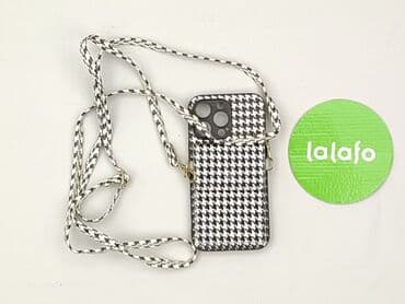 h: Etui do telefonu, stan - Dobry — 2