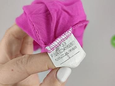 bluzki eldar: Bluzka damska, rozmiar S — 4