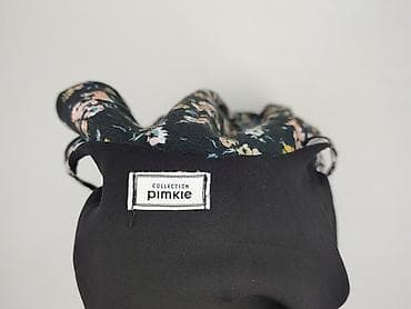 primark pl online: Pimkie, Sukienka damska, rozmiar L — 4