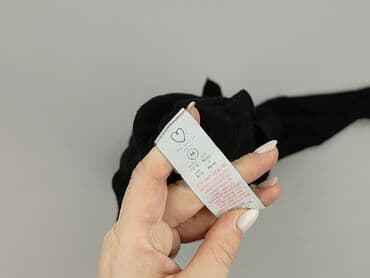 stich sweter: Primark, Sweter damski, rozmiar M — 4