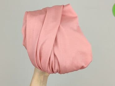 Koszule: KappAhl, Koszula damska, rozmiar M — 6