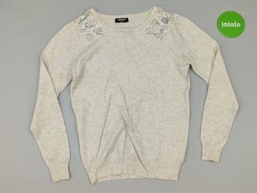 la pirogue t shirty: Світшот жіночий, розмір One size — 2
