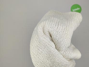 hm szare dresy: H&M Divided, Sweter damski, rozmiar S — 6