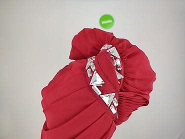 bexleys: Bodyflirt, Sukienka damska, rozmiar 2XL — 5