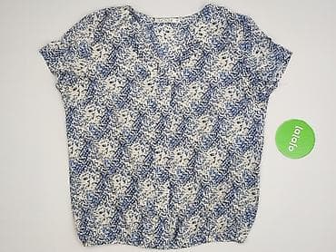 garnitury kotex: QUIOSQUE, Bluzka damska, rozmiar XL — 2