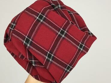 bluzki ludowe allegro: Bluzka damska, rozmiar S — 5