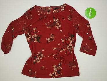 stan look: Cocomore, Bluzka damska, rozmiar L — 2