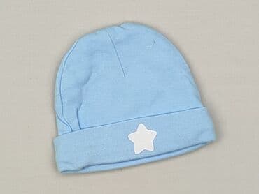 jeremy sochan koszulka polska: Hat, condition - Good — 1