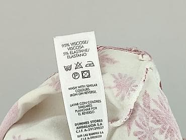 berg koszule: St. Bernard, Bluzka damska, rozmiar M — 5