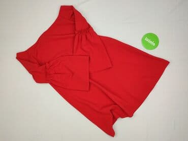 sukienki dla niemowląt na wesele: INNOCENCE, Sukienka damska, rozmiar XL — 3