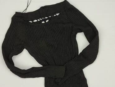 Sukienki: BODY FLIRT, Sukienka damska, rozmiar XL