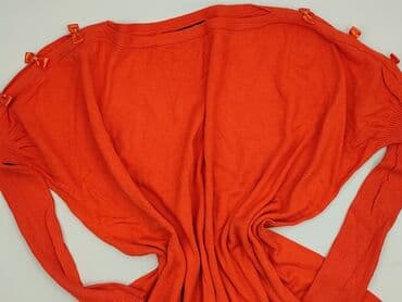 Жіноча блуза, розмір M на lalafo.pl Жіноча блуза, розмір M
