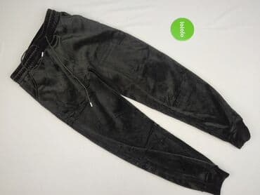 4f spodnie dresowe: Spodnie dresowe damskie, rozmiar 3XL — 2