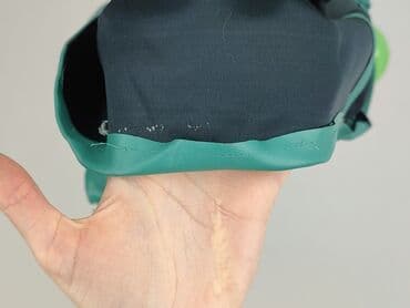 zara spódnice plisowane zielone: PULL&BEAR, Spódnica damska, rozmiar S — 5