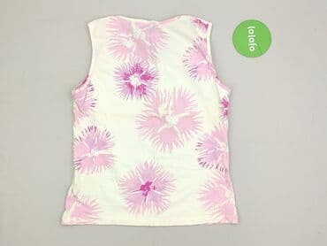 koszulka jedwabna intimissimi: Top damski, rozmiar M — 3