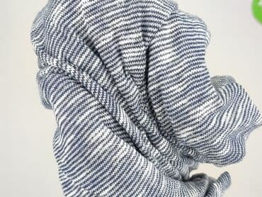 mohito marynarka niebieska: Multiblu, Kardigan damski, M — 6