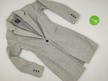 kurtka cos: Atmosphere, Płaszcz damski, rozmiar XS — 2