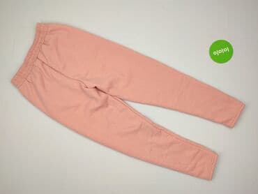 gdzie kupic spodnie hello kitty: Spodnie dresowe damskie, rozmiar S — 3