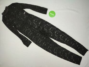 kombinezon damski koronka: Kombinezon damski, rozmiar M — 2