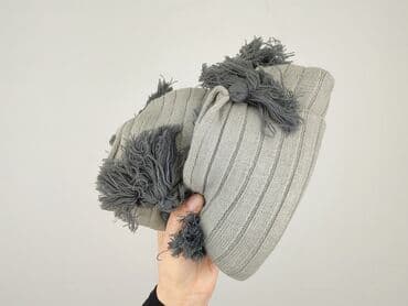 h: Tube scarf, Female, condition - Perfect — 4