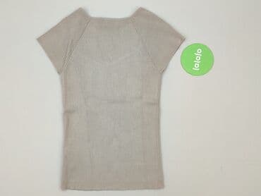 mohito bluzki koszulę: Mohito, Bluzka damska, rozmiar M — 3