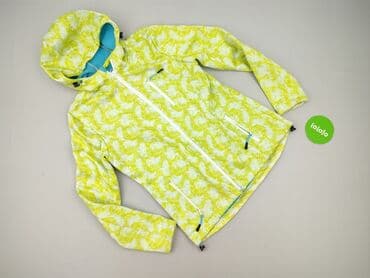 crivit kurtka damska softshell: Crivit, Куртка демісезонна жіноча, розмір S — 2