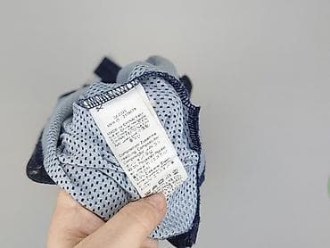 sizer poland: Shein, Koszulka dla mężczyzn, rozmiar 2XS — 4