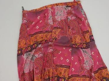 spódnice rozmiar 48 50 allegro: Spódnica damska, rozmiar XL — 2