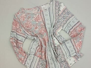 lascana buty: Lascana, Women's blouse, size M — 1