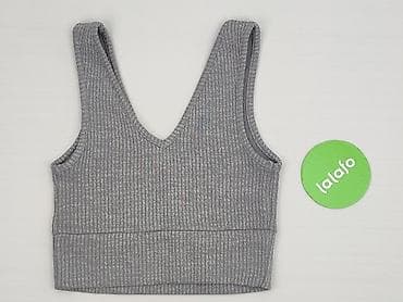basic for everyday janina stretch: Top damski, rozmiar S — 3