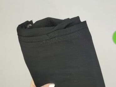 pampersy majtki: RAINBOW, Spodnie materiałowe damskie, rozmiar M — 6