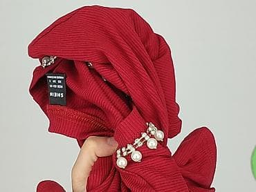 komis online: Shein, Bluzka damska, rozmiar XS — 7
