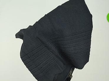 lands' end buty: Lipsy, Sukienka damska, rozmiar 2XS — 7