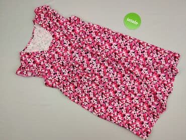 ozdobne paski do sukienek wieczorowych allegro: Women`s dress, size S (EU 36) — 2