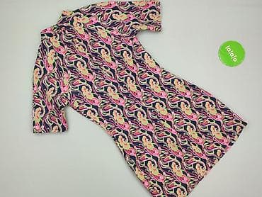 pull and bear garnitury: Zara, Сукня жіноча, розмір XS — 3