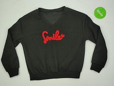 elli swetry: Shein, Sweter damski, rozmiar S — 2