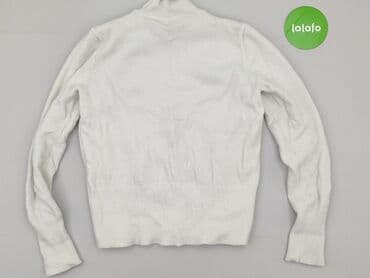 lidl sweterek: Sinsay, Golf damski, M w lalafo.pl — 3 lidl sweterek: Sinsay, Golf damski, M — 3