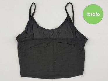 bluzki atmosphere: Top damski, rozmiar S — 3