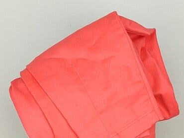 coccodrillo piżamy: PULZ, Spodnie materiałowe damskie, rozmiar 2XS — 6