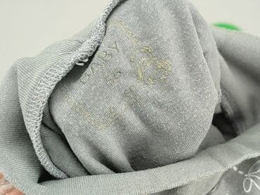 dkny dla niemowląt: Sweatpants, Newborn baby, condition - Very good — 4